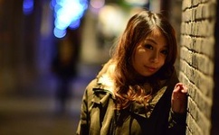 草莓榴莲向日葵深夜释放自己